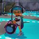 Illustration for article titled iSplatoons/i Best New Weapon Is Literally Just A Bucket